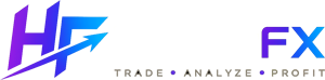 HunterFX